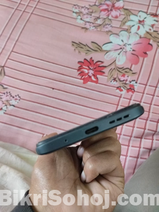 Redmi 10